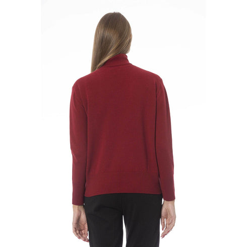 Baldinini Trend Sviitrid - Estita Fashion